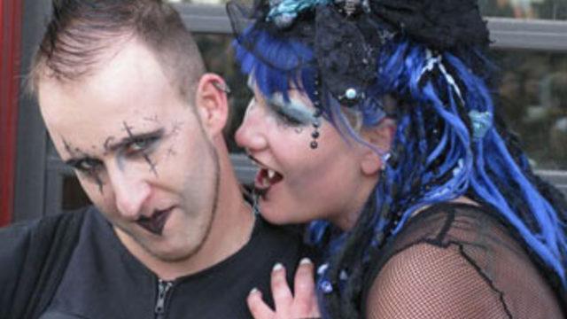 Dünyayı saran çılgınlık