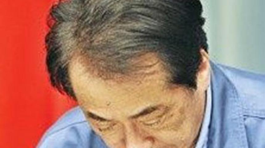 Başbakandan k&ouml;t&uuml; haber