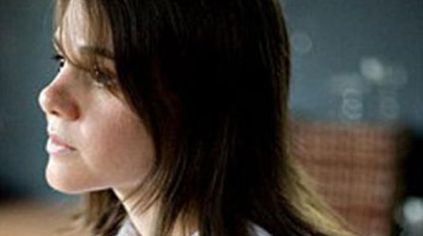 Tacizcisine olan aşkını yazdı