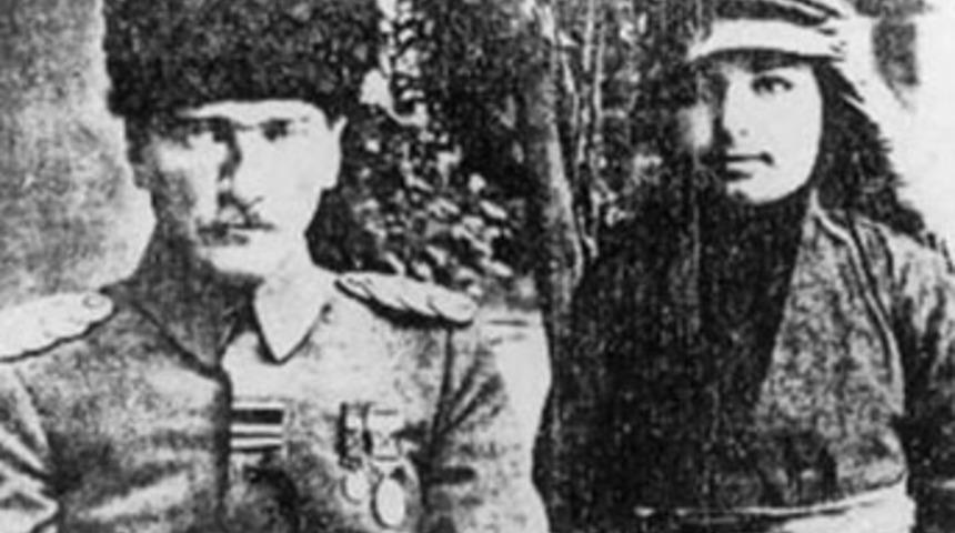 Atatürk'ün oğlu tartışması yeniden başladı!