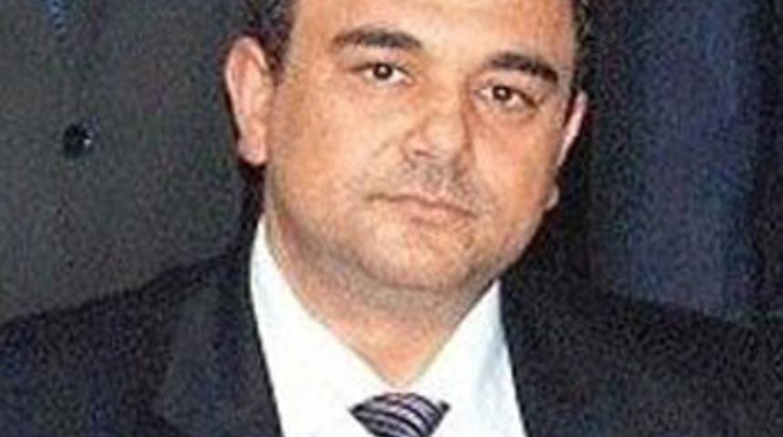 G&uuml;nde 500 dolar alan danışman ayrıldı