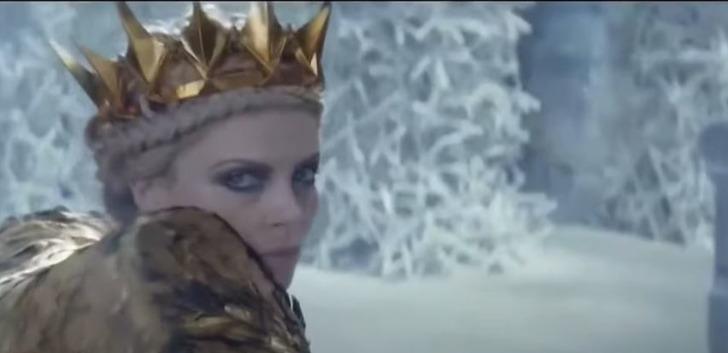 Charlize Theron satışa çıkardı ama Nişantaşı'nda bir ev bile etmiyor... 4+1'lik dairenin fiyatı, Hollywood'daki malikaneden bile daha pahalı! G1