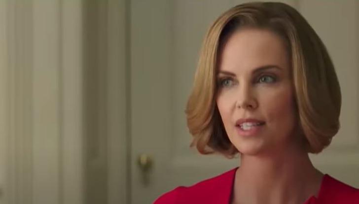 Charlize Theron satışa çıkardı ama Nişantaşı'nda bir ev bile etmiyor... 4+1'lik dairenin fiyatı, Hollywood'daki malikaneden bile daha pahalı! G2