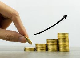 Bu hafta en çok hangi yatırım araçları kazandırdı?