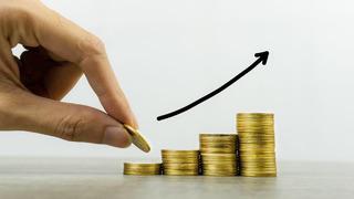 Bu hafta en çok hangi yatırım araçları kazandırdı?