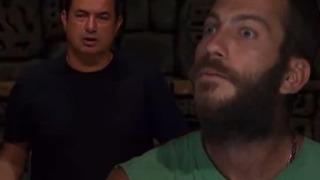 Acun Ilıcalı'nın Ogeday'a sözleri sosyal medyayı salladı! İki ayrı kimlik var ortada...