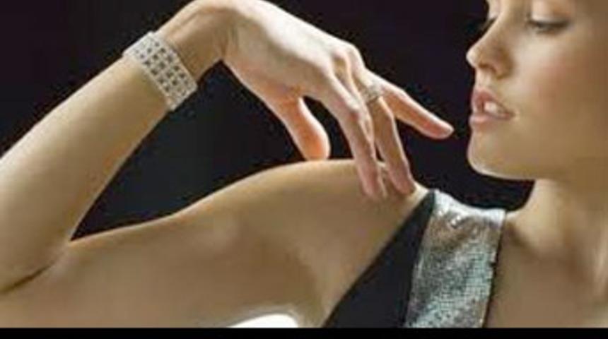 Mucize Parlatıcı Earth Brite !!!