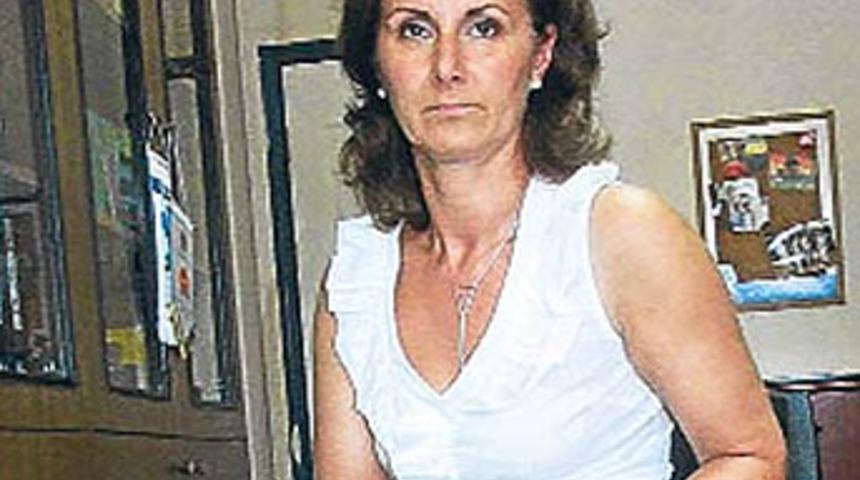 Hastayı AIDS&rsquo;li diye ameliyat etmiyorlar