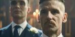 'Peaky Blinders'ın Arthur Shelby'si tanınmaz halde! Şoke etti