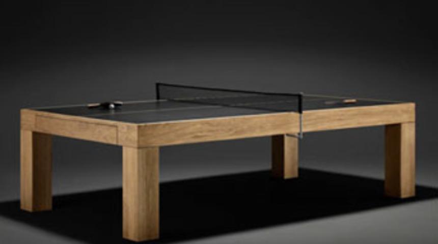 Sporumu yaparım, yemeğimden vazgeçmem