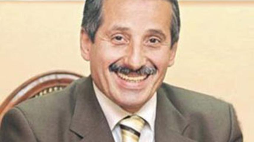 Fişle priz eşit mi?