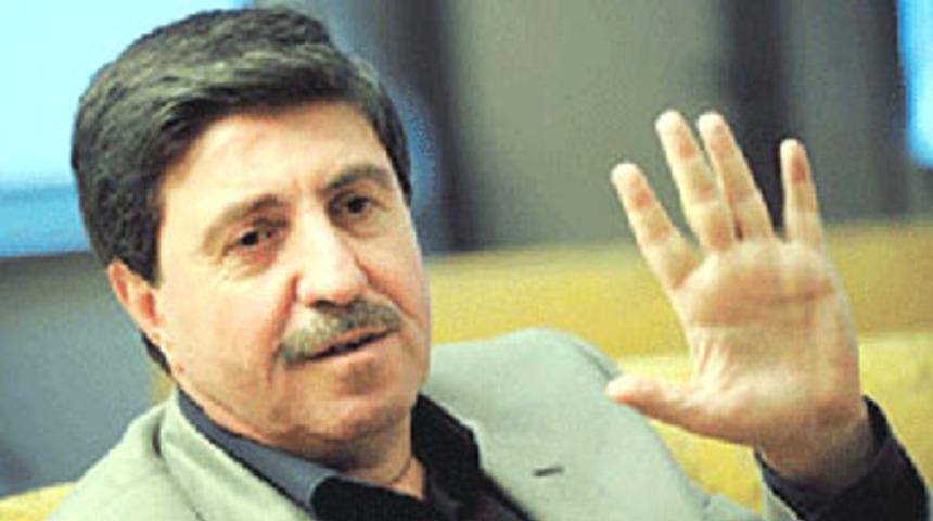 Başbakan bakanların kasetlerine dikkat etsin