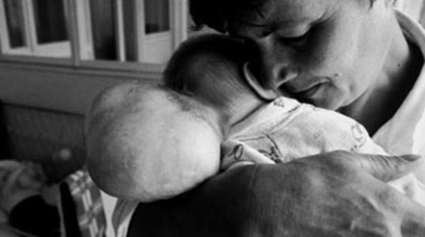 &Ccedil;ernobil'in bıraktığı miras