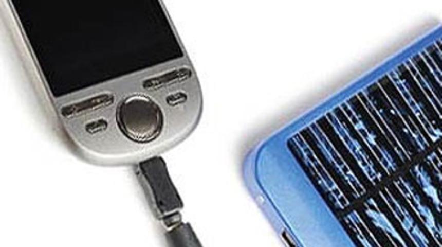 Telefonlarda yeni bir dönem başlıyor