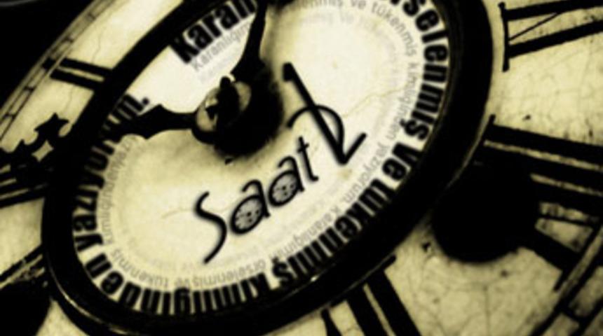 Ayarınız şaşmasın!