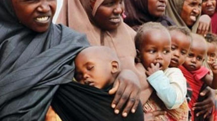 5 gündür bebek ölmedi