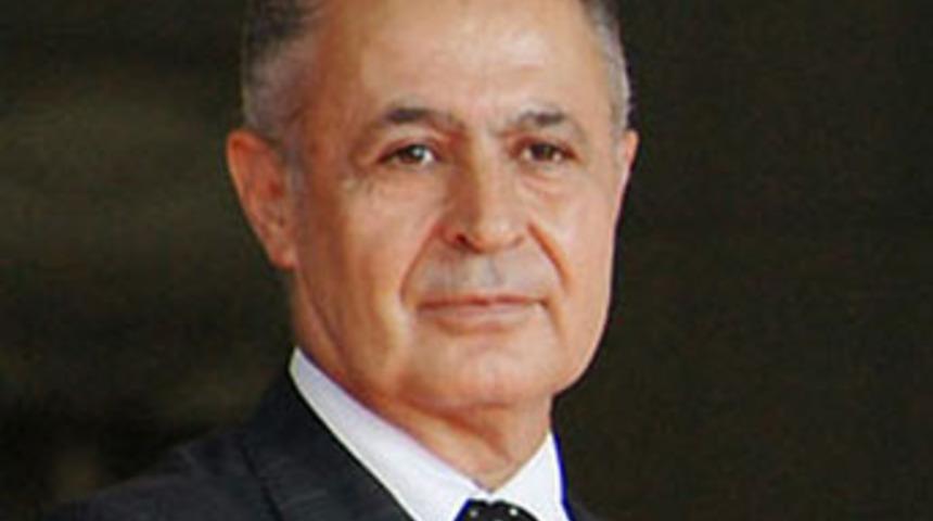 Sezer: Niye ‘Kürt sorunu’ dediniz?