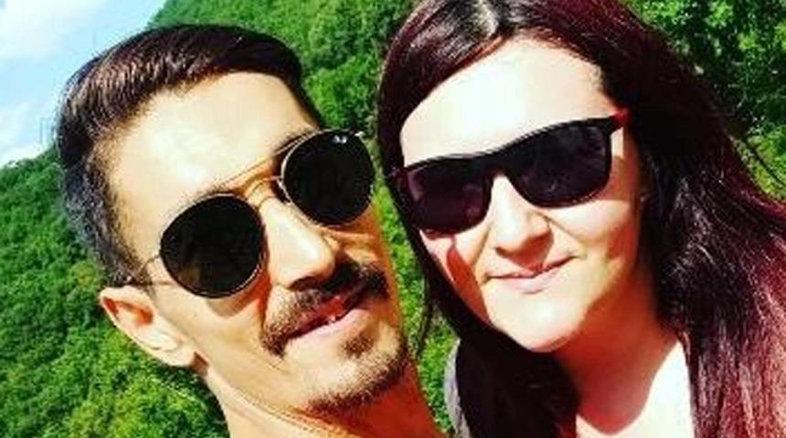 Eşini boğarak öldürüp gömdü, sözleri kan dondurdu! 'Nabzı atıyordu, ölmesini istediğim için...'