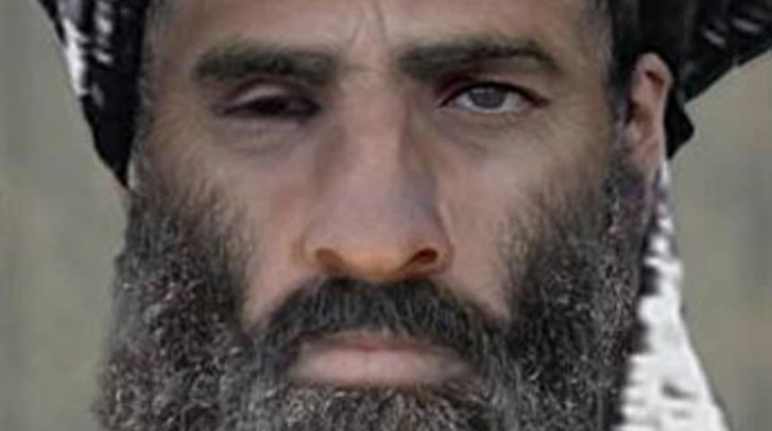 Bir sonraki hedefin ilk sinyali