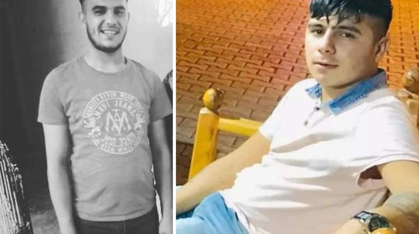 Kan donduran cinayet! Ağabeyini bıçaklayarak öldürdü, sebebi 'pes' dedirtti