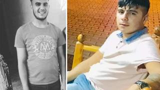Kan donduran cinayet! Ağabeyini bıçaklayarak öldürdü, sebebi 'pes' dedirtti
