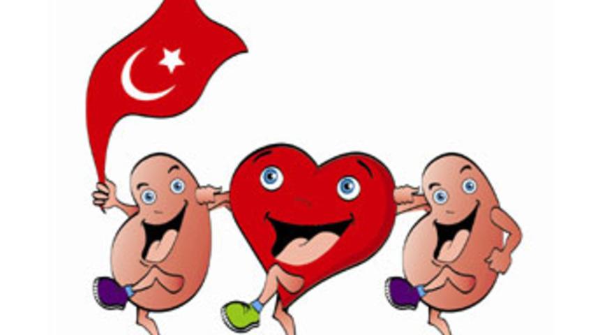 D&uuml;nya B&ouml;brek G&uuml;n&uuml; kutlanıyor