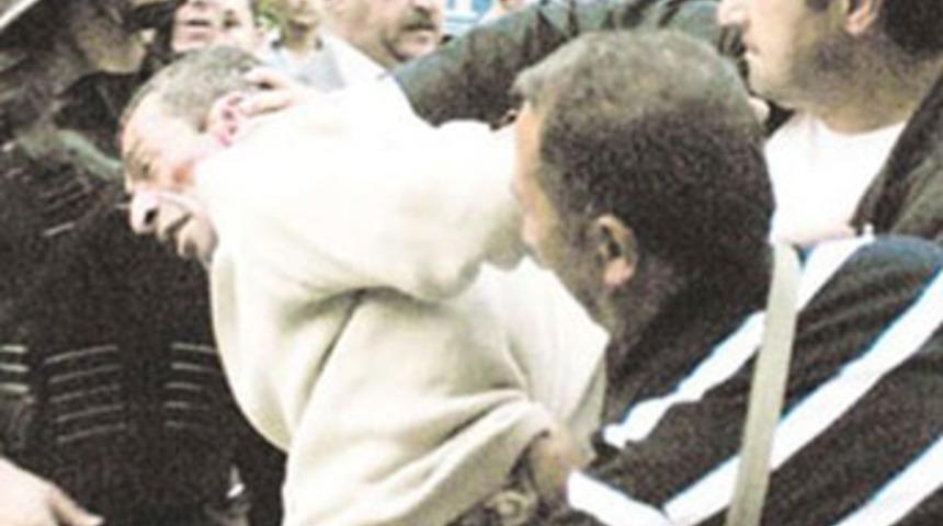 Akla ziyan bir karar!