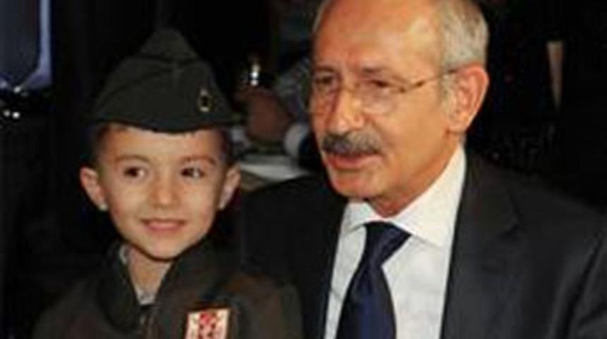 Peki ya asker karşı çıkarsa...