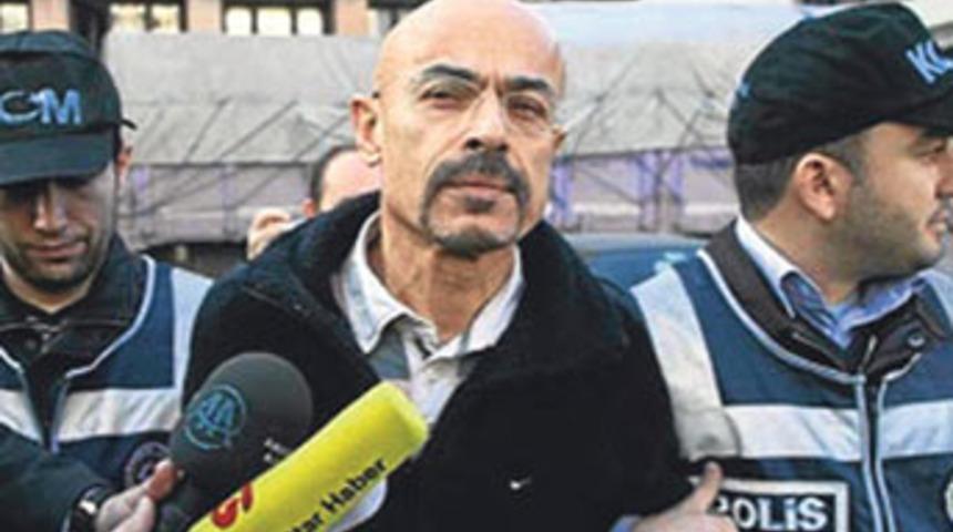 Bağcılar&rsquo;da pazarlık Kosova&rsquo;da b&ouml;brek nakli