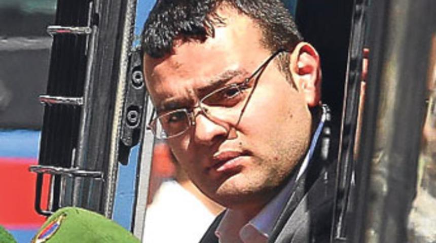 Hem duygusuz, hem vicdansız