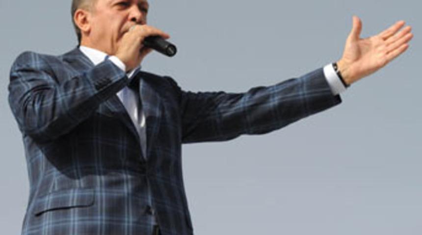 Milletimizi kısırlaştırmak istiyorlar