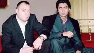 Oktay Kaynarca'dan Necati Şaşmaz sorusuna tek kelimelik yanıt!