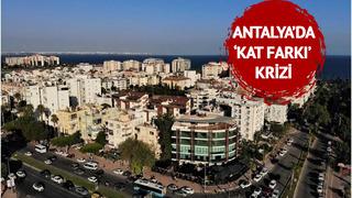  Tapuda vatandaşı ürküten fark! Bazı alıcılar ev almaktan vazgeçiyor