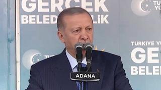 Son dakika | Daha ne müjdeler vereceğiz diyerek sinyali verdi! Cumhurbaşkanı Erdoğan'dan 'KAAN' mesajı: 'O ülkeler 4 gündür bizi konuşuyor'