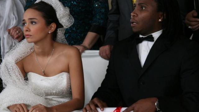 Akasya Durağı'nın Dilek'i Pelin Sönmez sakin bir hayat yaşıyor! Sessiz sedasız boşanmıştı, işte son hali...