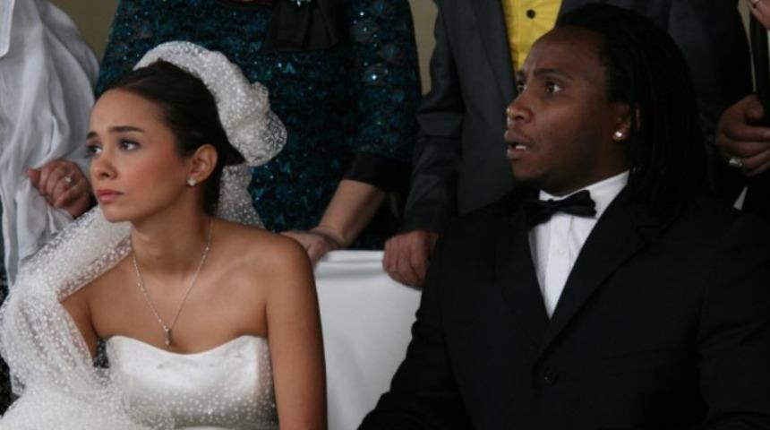 Akasya Durağı'nın Dilek'i Pelin Sönmez sakin bir hayat yaşıyor! Sessiz sedasız boşanmıştı, işte son hali...