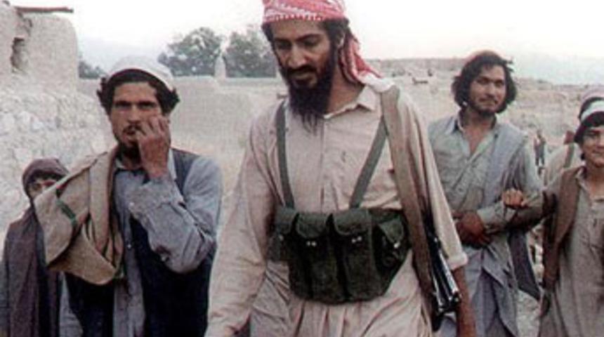 Ladin'in fotoğrafı neden yayımlanmıyor?