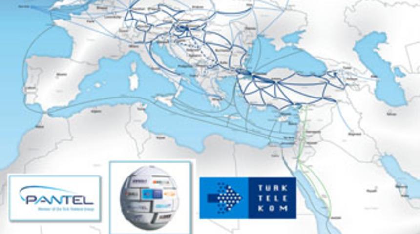 Türk Telekom, vites yükseltiyor