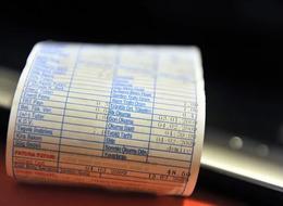 4 milyon haneye elektrik desteği verilecek! Şartlar neler?