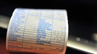 4 milyon haneye elektrik desteği verilecek! Şartlar neler?