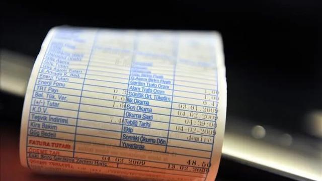 4 milyon haneye elektrik desteği verilecek! Şartlar neler?