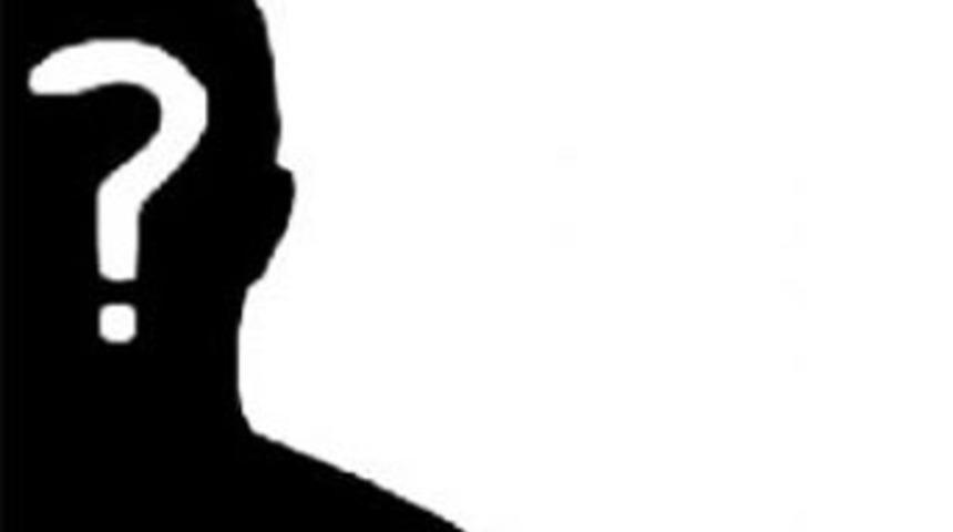 Kim bu şifreli belediye başkanı?