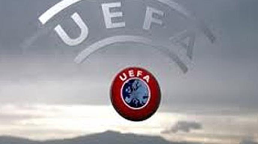 Kıyamet yılı 2014