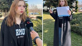 Sağlık raporu almak istedi, hayatının şokunu yaşadı! Gece kulübünde çalışıyor, uyuşturucu kullanıyor...