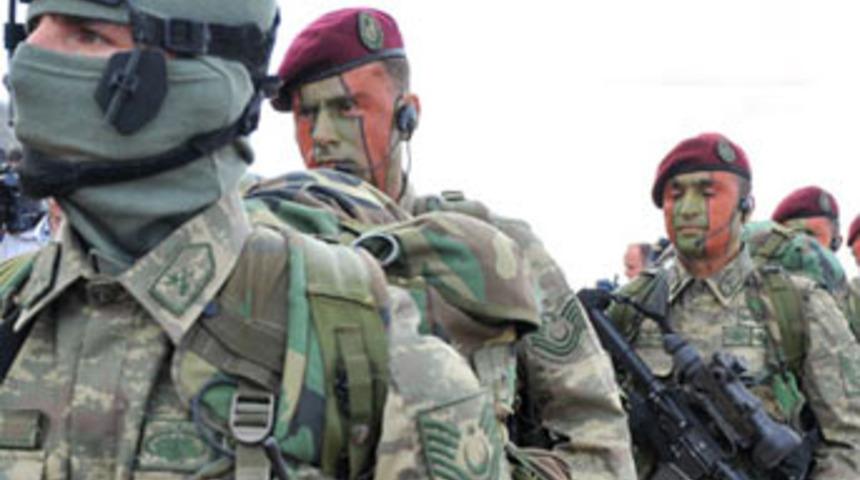 Dışişlerinin gizli planı ortaya &ccedil;ıktı