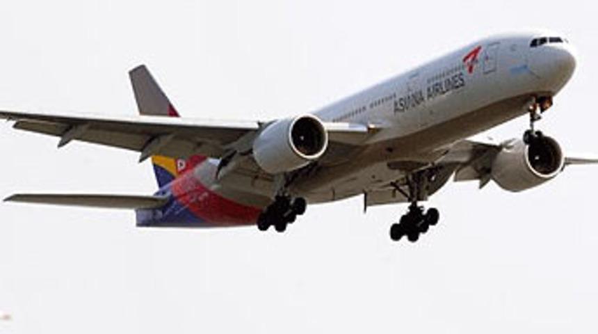 İyi ki becerememişler