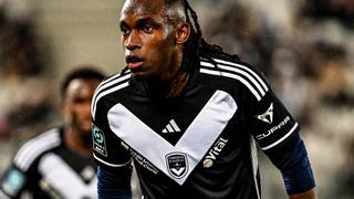 Komaya girip yoğun bakıma alınmıştı... Bordeaux futbolcusu Elis, ameliyat edildi