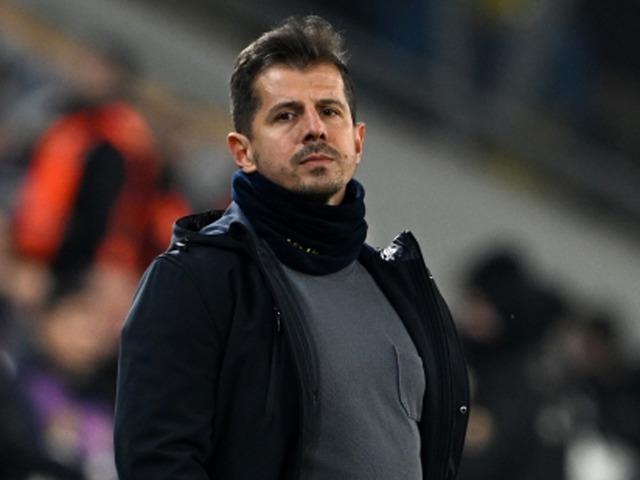 Ankaragücü'nde sürpriz Emre Belözoğlu gelişmesi! İstifa edeceğini açıklamıştı...