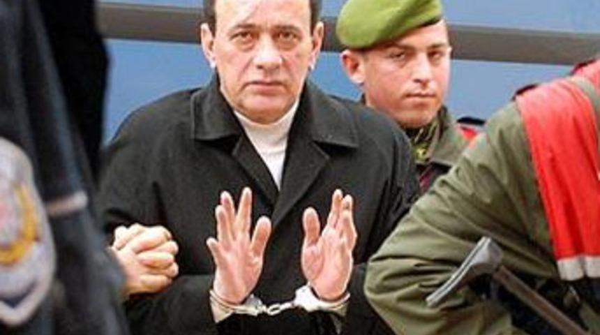 Çakıcı'dan CHP liderine tehdit