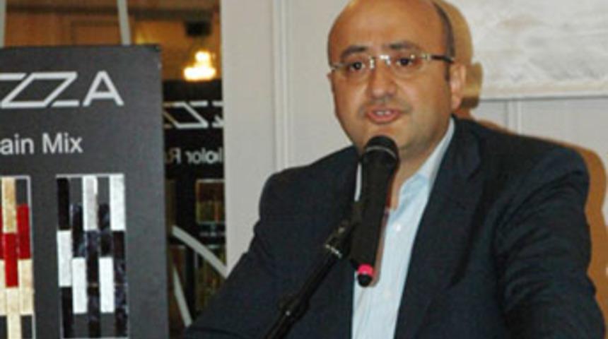 O &ccedil;ılgın iş adamı ortaya &ccedil;ıktı